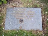 image of grave number 70305